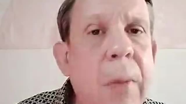 "Seven Sealed Book” - Part 3