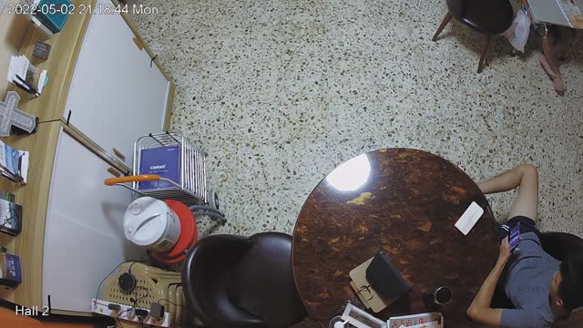 hallmid day n night 20220502