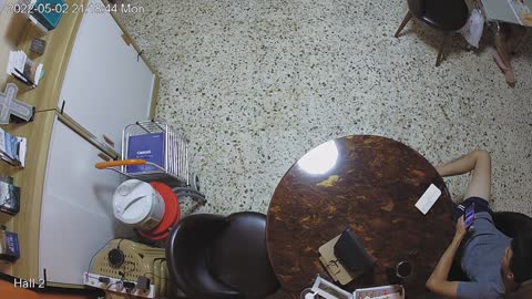 hallmid day n night 20220502