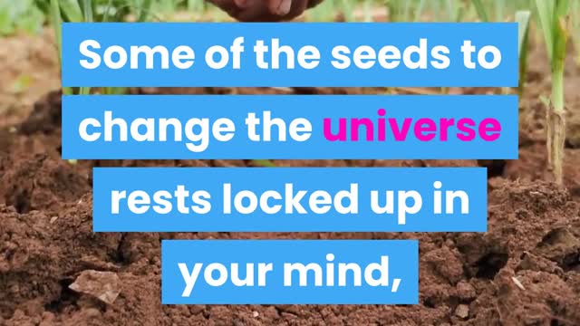 meditate to unlock your hidden potential part-1