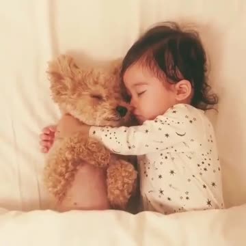 Pure love for always and never let go