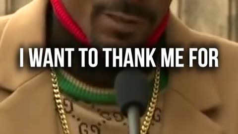 MV38 - Thank Me