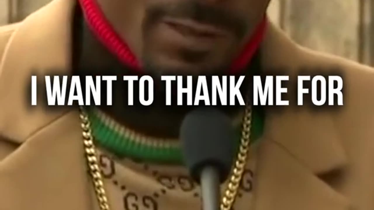 MV38 - Thank Me