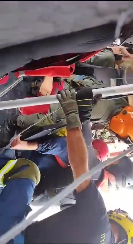 Παλαμάς Καρδίτσα