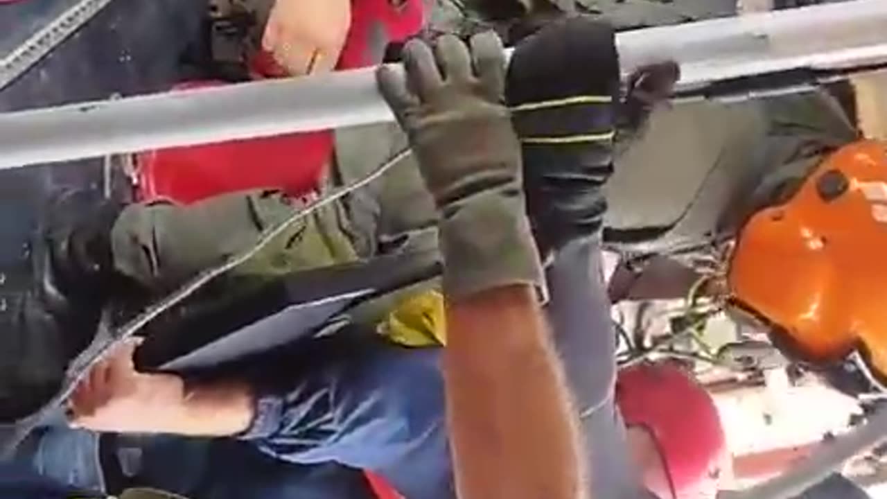 Παλαμάς Καρδίτσα