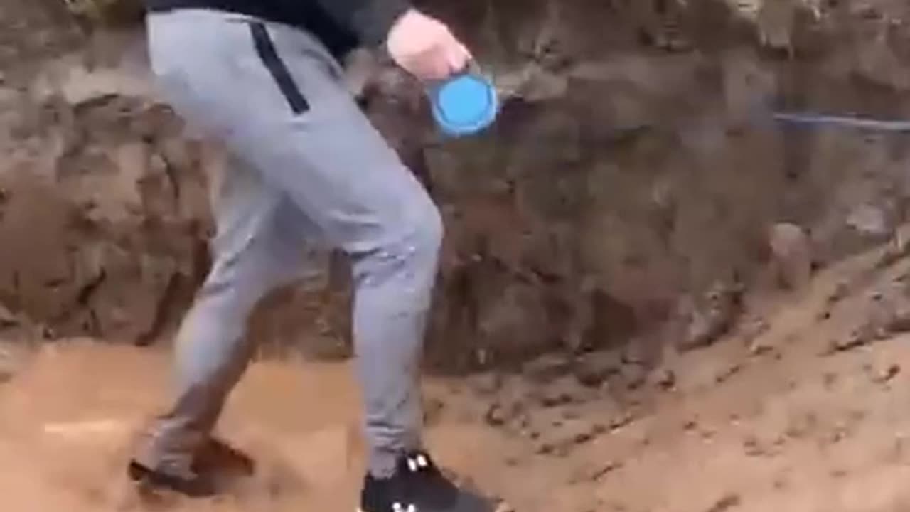 Best Fails of the Year (So Far) 2023