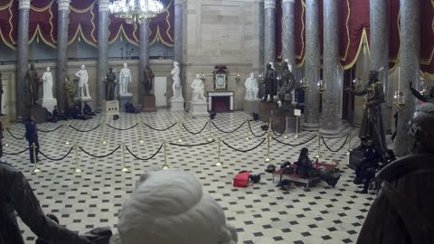 0964USCH02StatuaryHallWest_2021-01-06_22h25min15s797ms.mp4