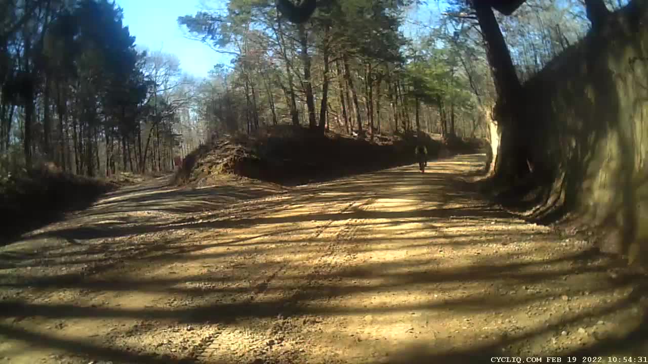 February 19, 2022 Bentonia, MS 1030010
