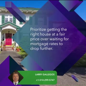 Tips for Getting a Better Deal in the Bay Area