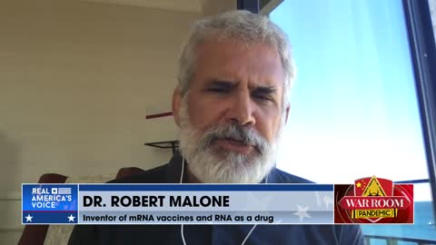 Physicians And Scientists Sign ‘Rome Declaration’ Against Covid Vaccines