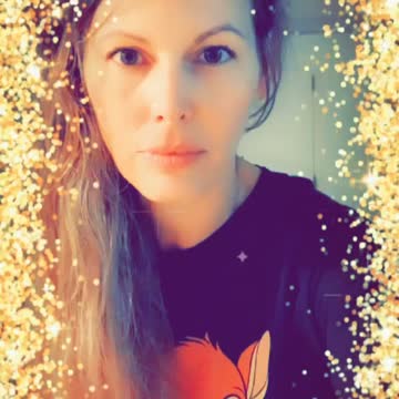 Friday December 4 2020.