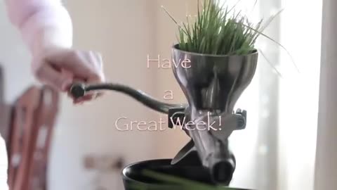 Amazing Tips for Healthy and Beautiful Skin