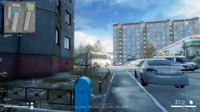 customization system enhance the authenticity