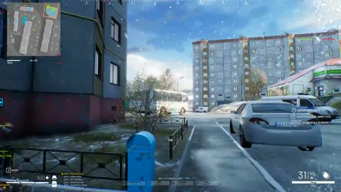 customization system enhance the authenticity