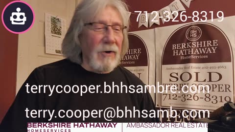 Coffee with Coop! Ep 312