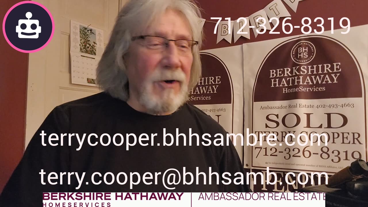 Coffee with Coop! Ep 312