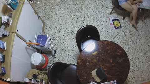 hallmid day n night 20220419