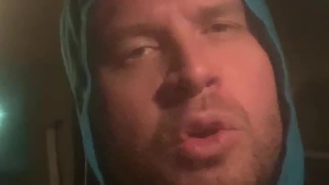 #Gifts & #Purpose = #You