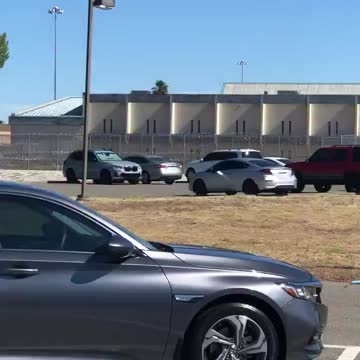 Pamela Hemphill, a J6 insurgent!?!? These are the political prisoners of our corrupt government