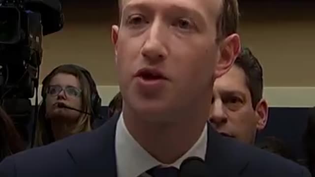 mark zuckerberg congress case