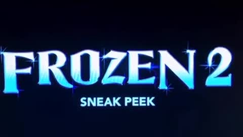 Frozen 2 click here to watch