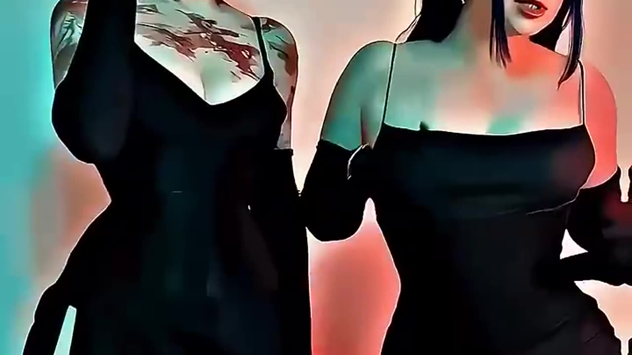 Ashi Ashi 5 🔥 Maki × Utahime 🥵 #jujutsukaisen #utahime #makizenin #youtube #shorts #edit #mrit