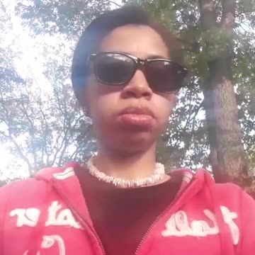 You Know What You Must Do.