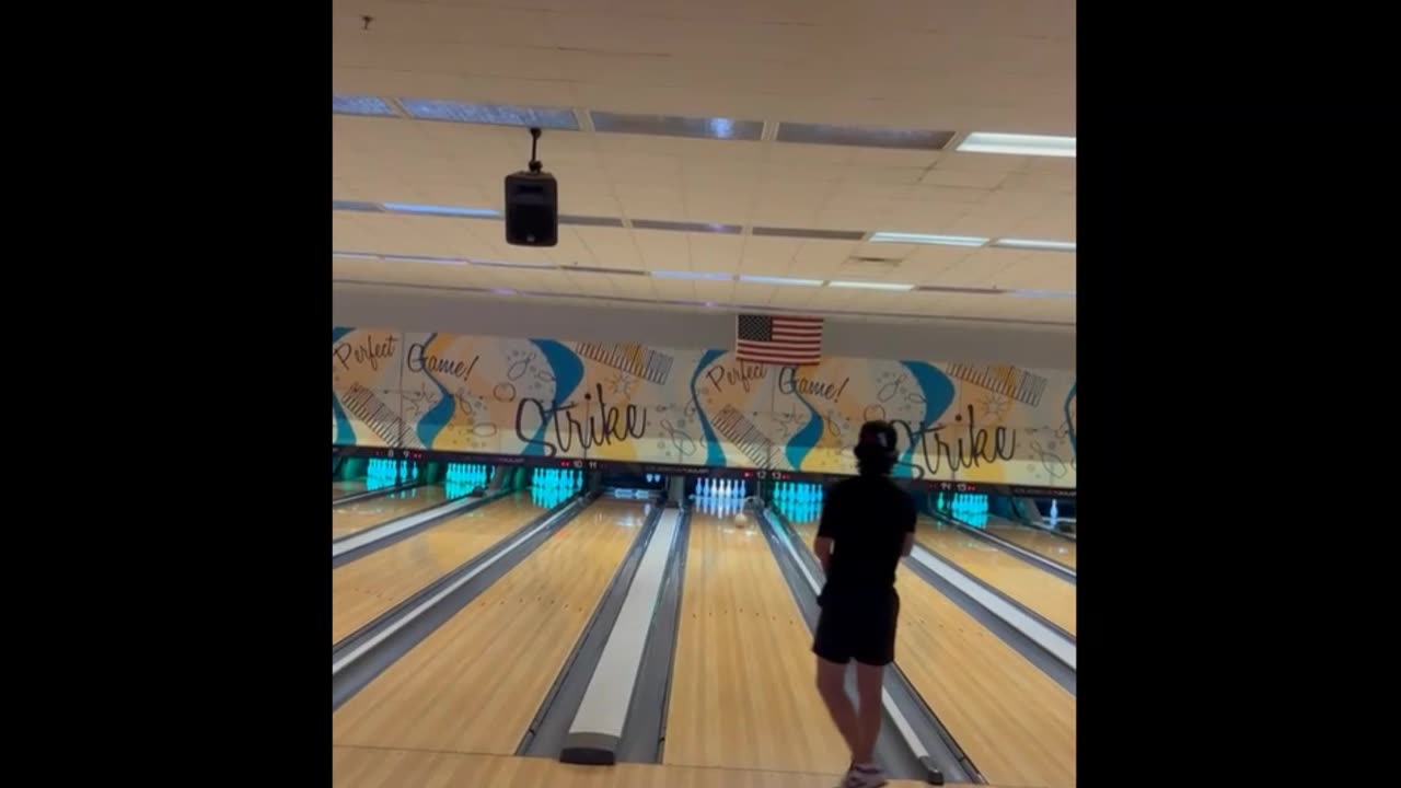 300!