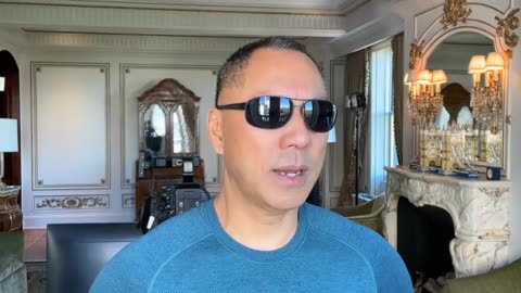 20220902 我们所有国内的家人准备好应对这场巨大的疫苗灾难经济危机的到来了吗？