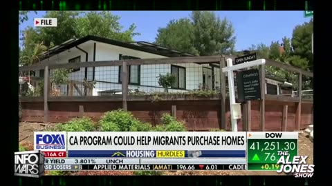 Democrats Now Giving 150K To Illegal Aliens At The Expense Of Veterans & The Elderly