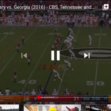 Does anybody Remeber this