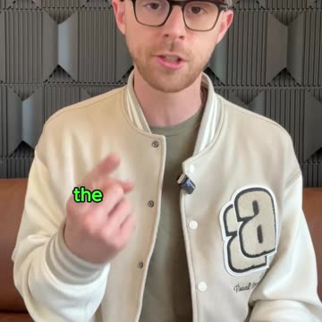 STR Operators, You're already prepared for MTR. #midtermrentals #airbnbowners #vrbohost