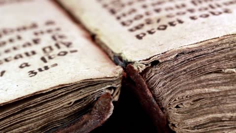 What is the gospel, really?