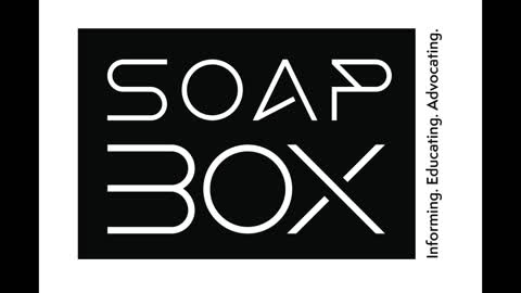 Soapbox Initiative