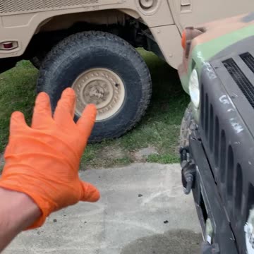 How to secure my nuts?