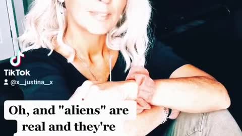 unvaxxed - high awareness