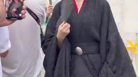 beauties in chinese costume