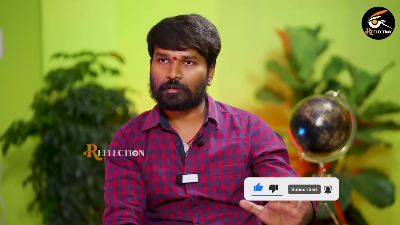 Best video in Telugu