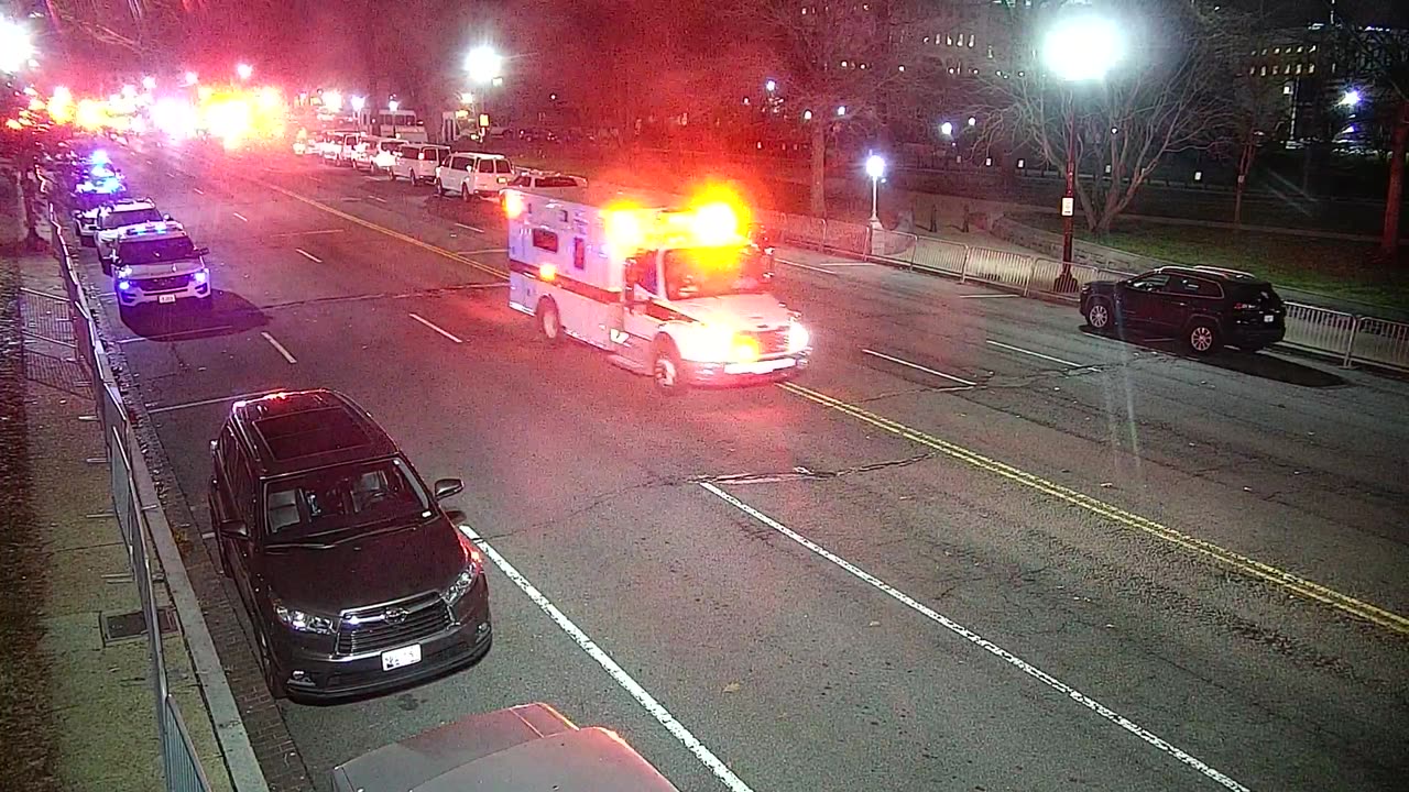 0758QNW001st-ConNW_2021-01-06_19h17min31s600ms.mp4