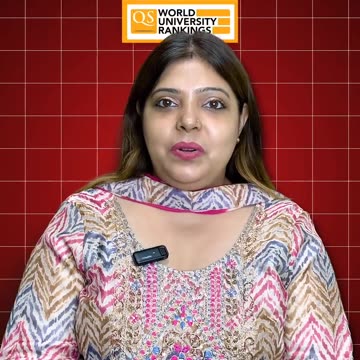 Discover Europe's Study Paradise!