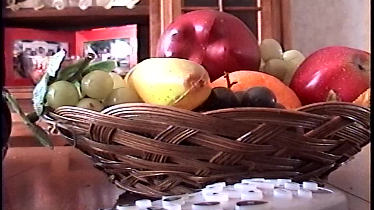 South Carolina_Georgia (Part 1 of 5)