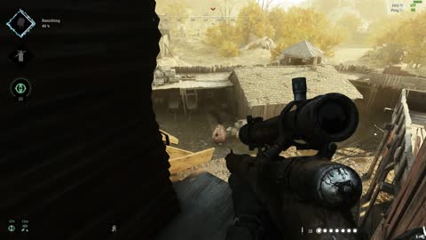 POW!