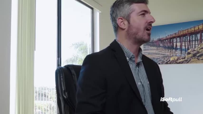 Trump's EPIC Impeachment Response