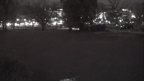 0930USCG00UpperTerraceNE_2021-01-06_17h49min39s800ms.mp4