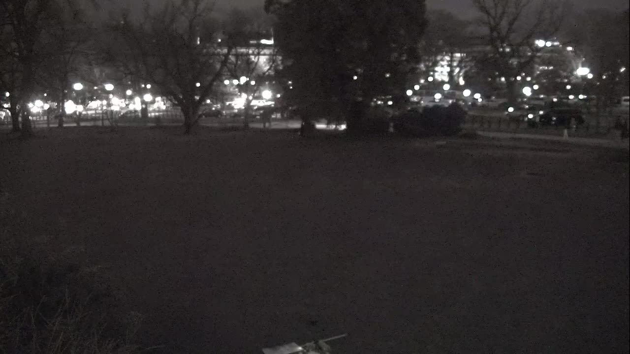 0930USCG00UpperTerraceNE_2021-01-06_17h49min39s800ms.mp4