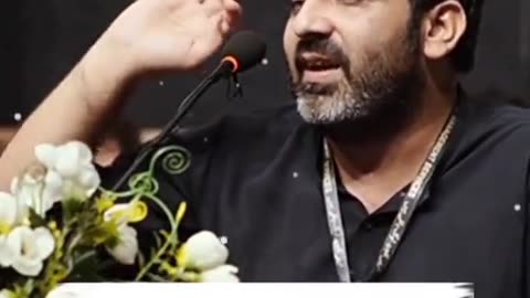 Tehzib hafi