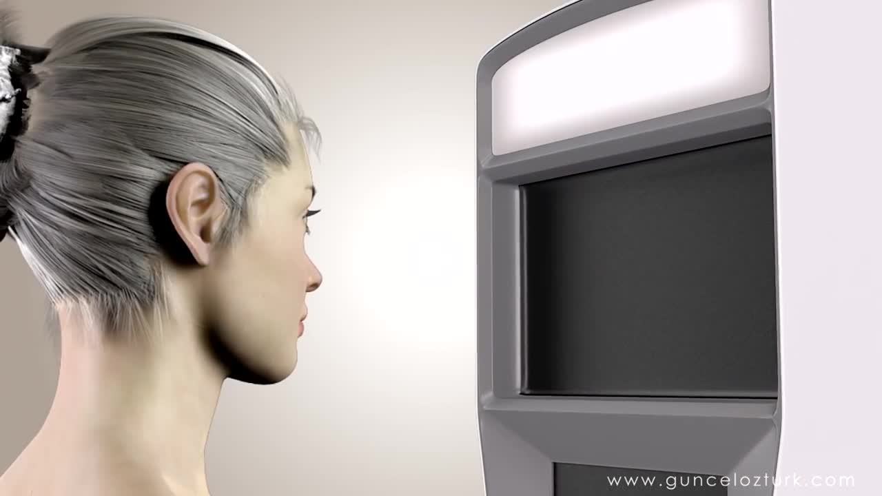 Healthcare and health service