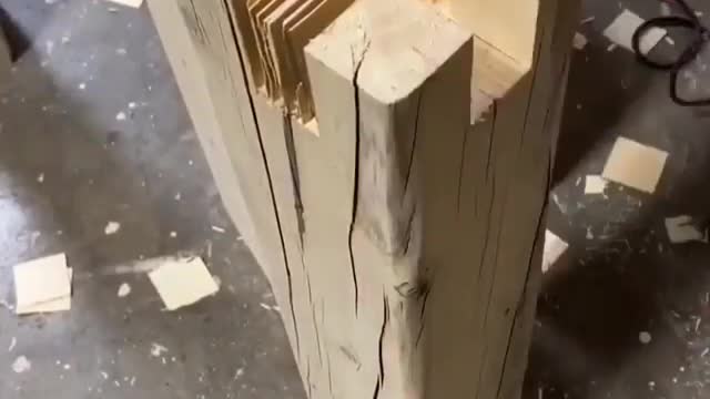 wood working |wood craft