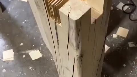 wood working |wood craft