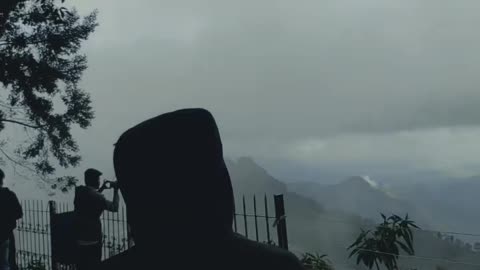 Currently busy stutas